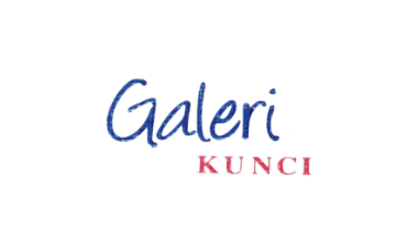 Loker Sales Proyek Buildings & Roofting di Galeri Kunci 